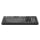 Dark Project ALU104A Onionite V2 (Black) - 1617490 - zdjęcie 5